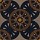 Joy Carpet: Wheel Shadows RR Greige